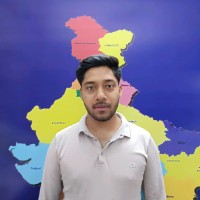 anurudra singh
