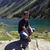 Philippe Castellan
