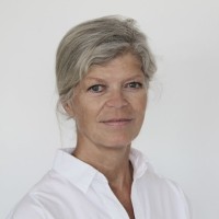 Pernille Kjellesbjerg