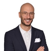 ÖNDER MALATYALI