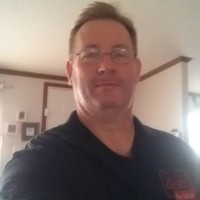 Keith Warren
