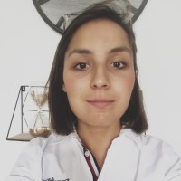 Pauline Barreira