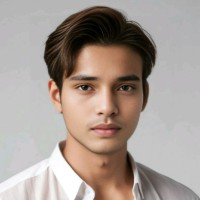 Mohd Ashhar