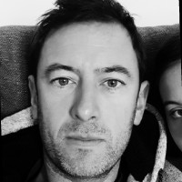 VINCENT LEBAS