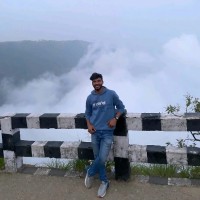 Sanjay Patel