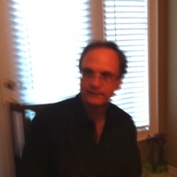Robert Razzolini