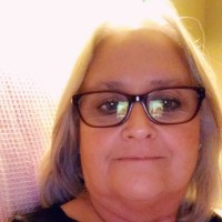 Annette Hatfield
