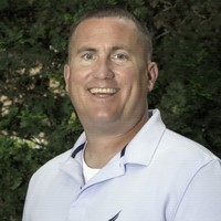 Bert Walker