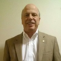 Steve Prather