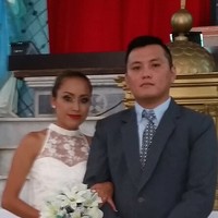 Fredel Reynel Pacheco Caamal
