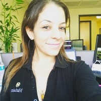 Vanessa Cintron