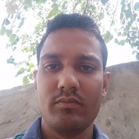 Dinesh Jaglan