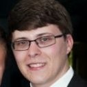 Justin Hutton