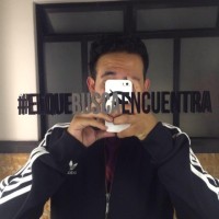 hugo garcia