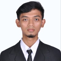 Ikbal Syaefullah