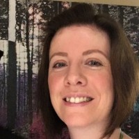 Fiona Sinnott
