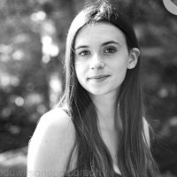 Zoe Nelson