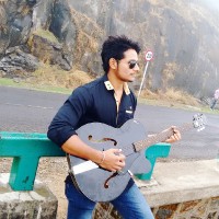 Ankit Singh