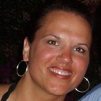 Andria Sommers