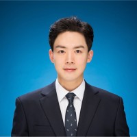 도기범