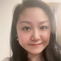 Li Fiona