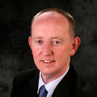 Michael Kennedy