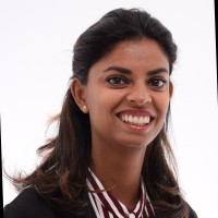 Niranda Mäser