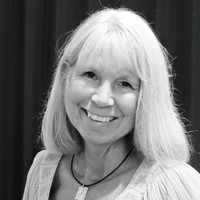 Helena Nilsson