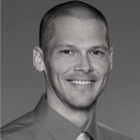 Jeremy Armstrong