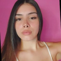 Priscila Lopez