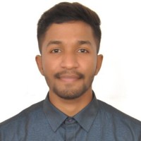 ALLURI VINOD KUMAR