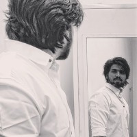 Karthick S