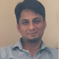 Shubham Sareen