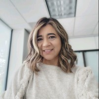Edna Mata