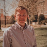 Garrett Noffsinger