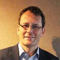 Ulrich Schneider