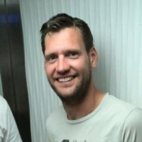 Gerrit Oosterloo