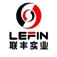 李晓伟