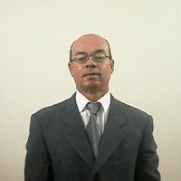 Freddy Eduardo Córdova Gallegos