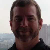 Anthony Krause