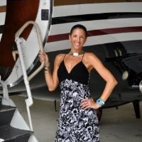 Danielle La Favour