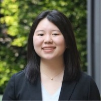 Allison Xu