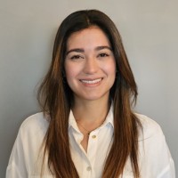 Mariana Arias Tozzi