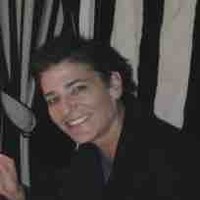 Jennifer Dady