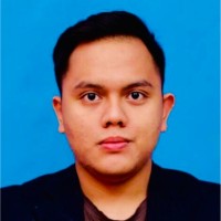 Muhammad Aizuddin Bin Abd Aziz