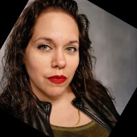 Maria Vidal-Addoo