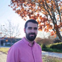 José Cándido Cabo Cascallar