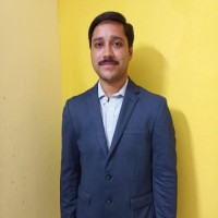 Arjun R