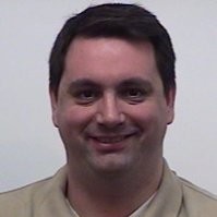 Christopher McCann
