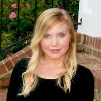 Amanda Tillman
